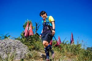 BIB: 
                            <button type="button" onclick="openModal(6936294)" class="btn btn-primary btn-sm float-right btn-popup" data-toggle="modal" data-target=".modal-high-quality">
                        <i class="fas fa-shopping-cart"></i> Add to Cart
                    </button>
                                            <button type="button" onclick="isThisMe(6936294, true)" class="btn btn-success btn-sm float-right btn-popup btn-isme hidden" data-toggle="tooltip" data-placement="bottom" title="นี่คือรูปของคุณใช่ไหม คลิกที่นี่เพื่อเอาเข้าอัลบั้ม">
                        <i class="fas fa-plus"></i> Add to album
                    </button>
                    <button type="button" onclick="isThisMe(6936294, false)" class="btn btn-warning btn-sm float-right btn-popup btn-isnotme hidden">
                        <i class="fas fa-ban"></i> Remove from album
                    </button>